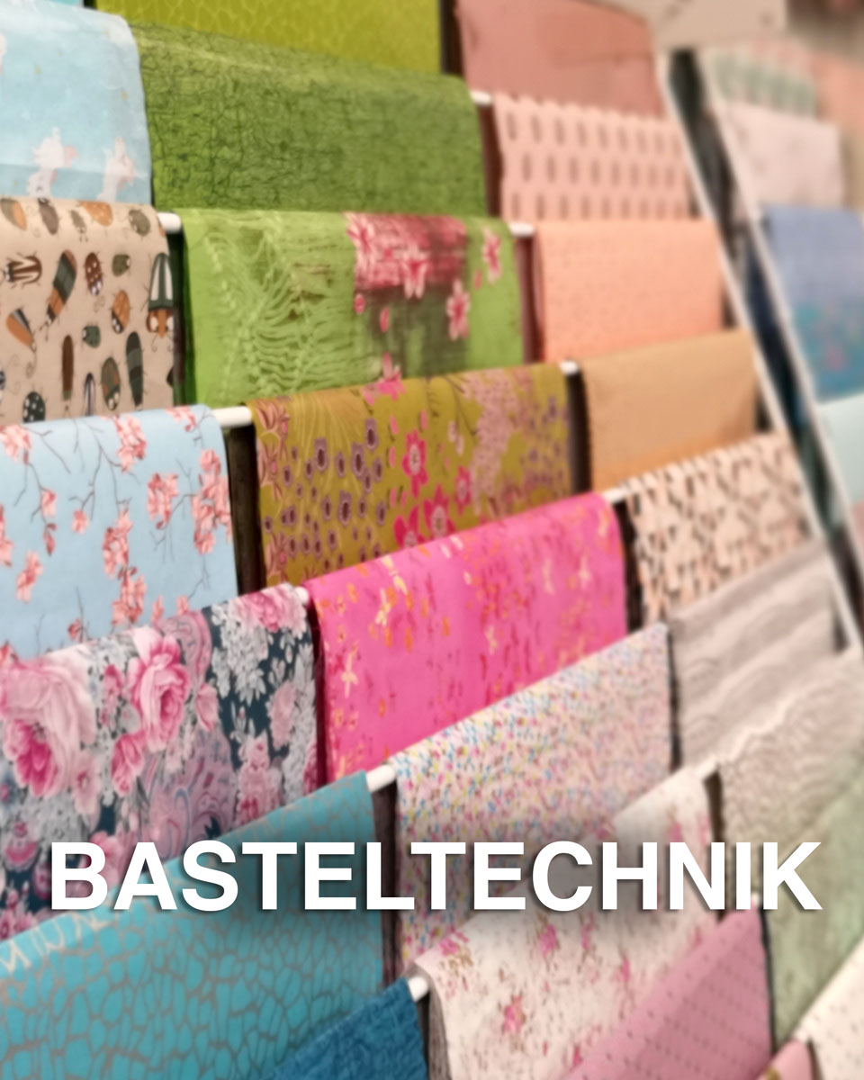 Kreativ Markt Freiburg Gmbh & Co. Kg Kreativ Markt
