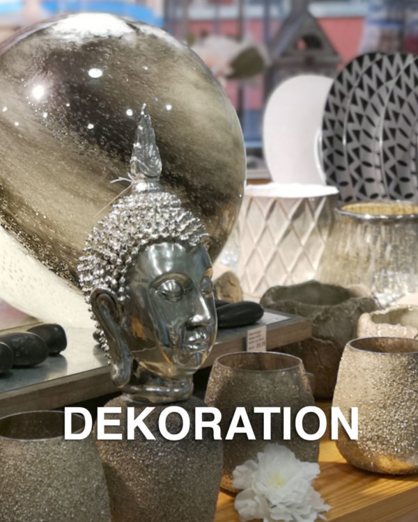 Kreativ Markt Freiburg Gmbh & Co. Kg Kreativ Markt | Kreativ Markt