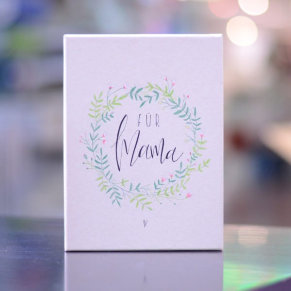 Kreativ Markt Freiburg Gmbh & Co. Kg Papier – Kreativ Markt